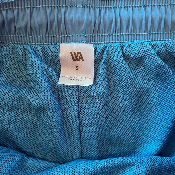 Men’s Everday Short by VRST - Picture 4 of 7